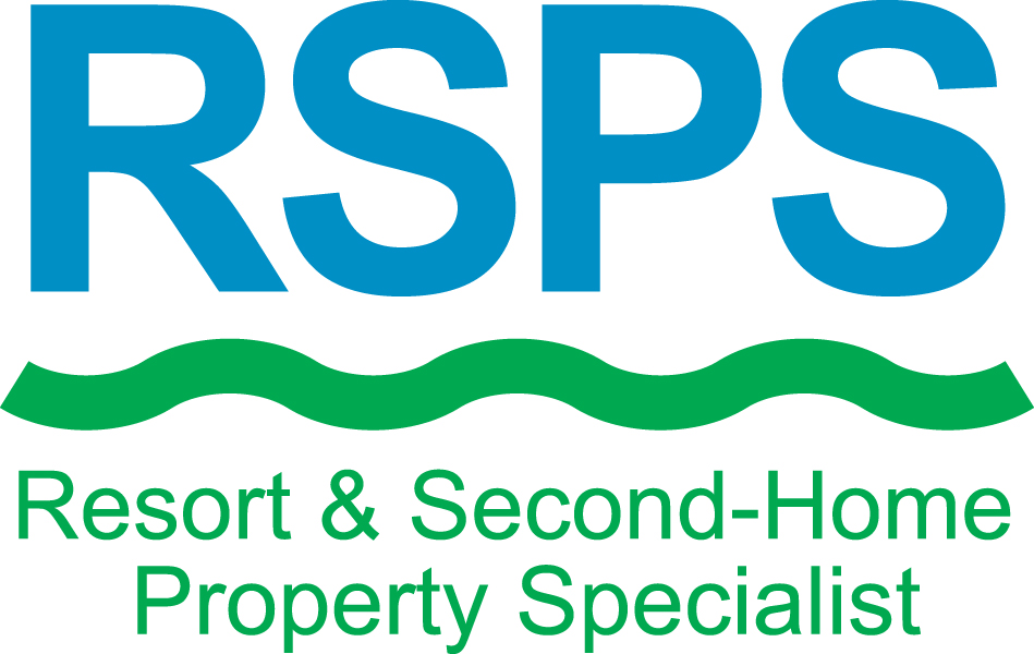Image result for rsps real estate logo