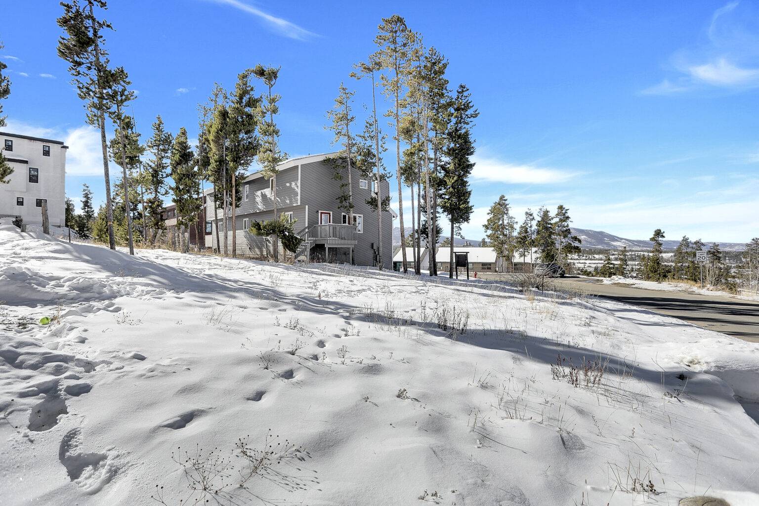 115A3396 1 1536x1024 1