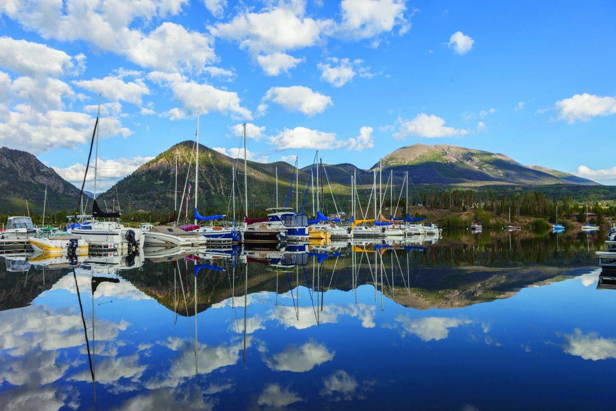 Credit Todd Powell Frisco Marina 1240x827 1