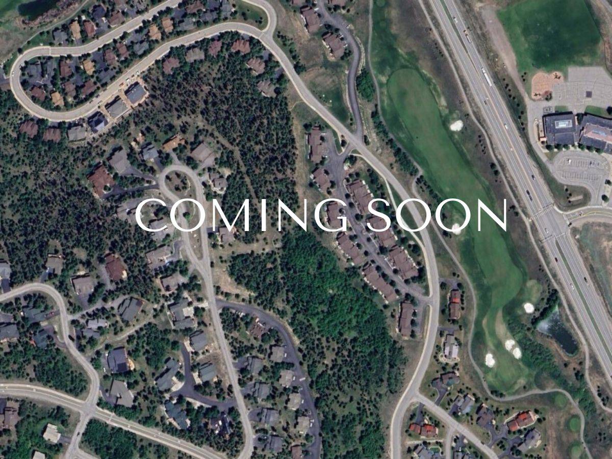 243 Kestrel Lane, Silverthorne, CO