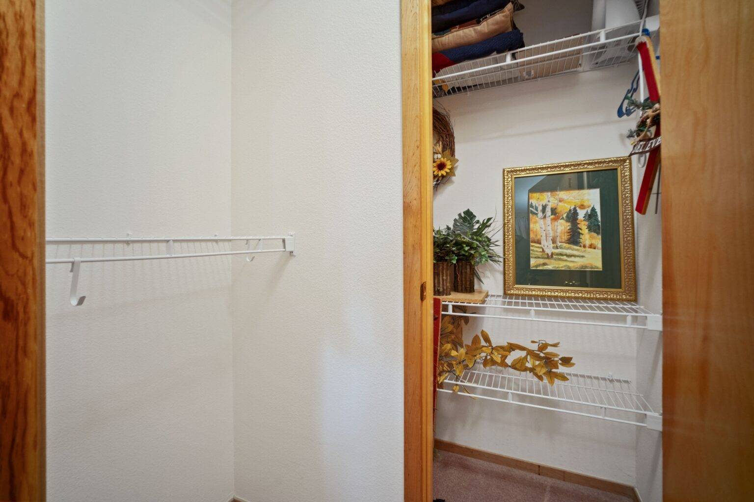 10000 Ryan Gulch Road G-114