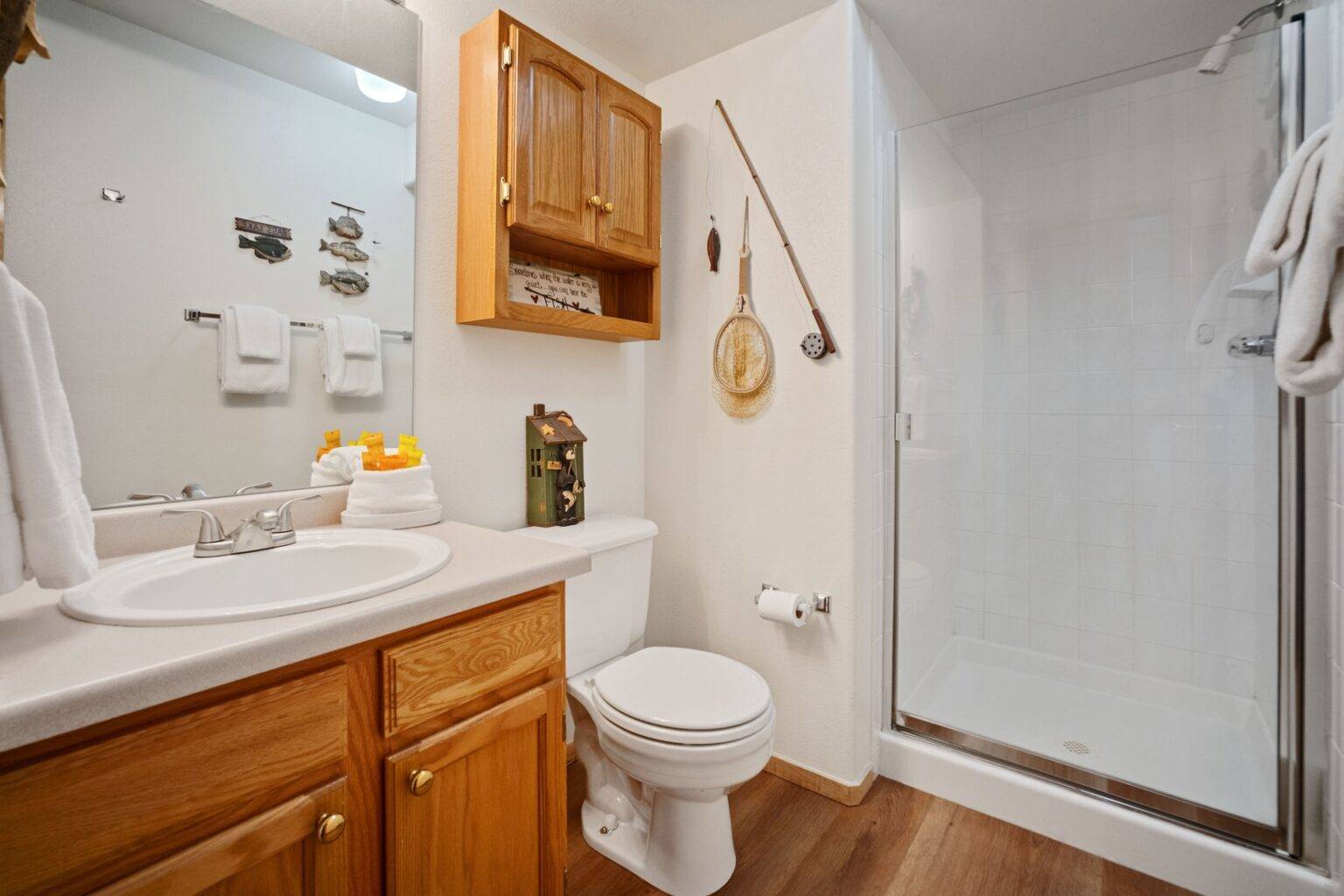 10000 Ryan Gulch Road G-114