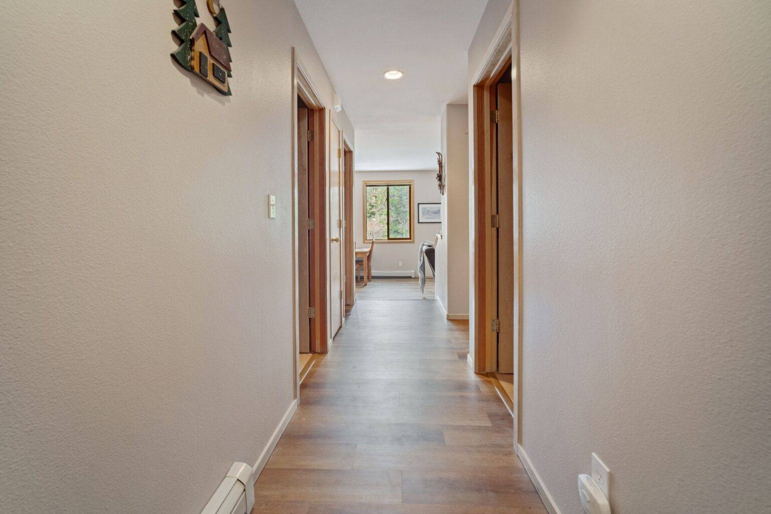 10000 Ryan Gulch Road G-114