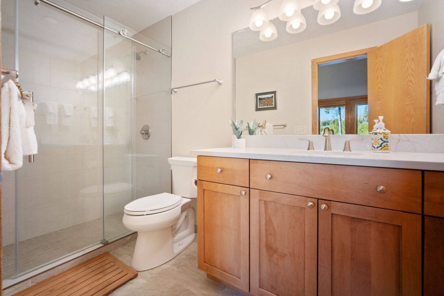 91400 Ryan Gulch Road #91425, Silverthorne, CO 80498