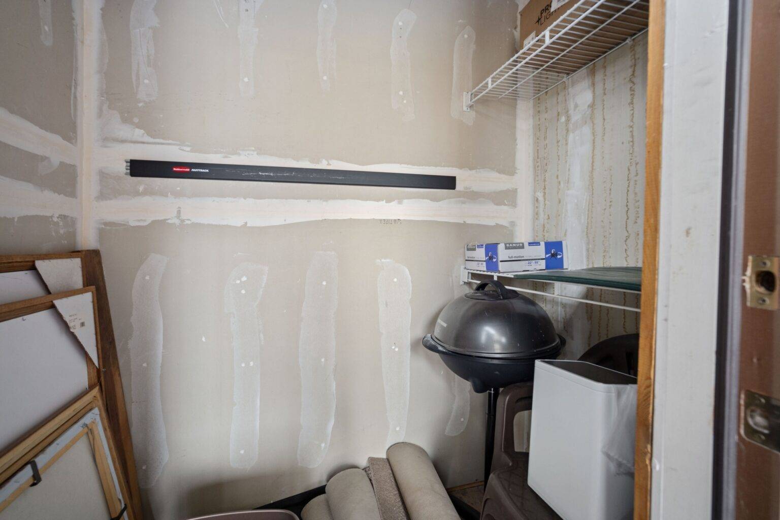 10000 Ryan Gulch Road G-114