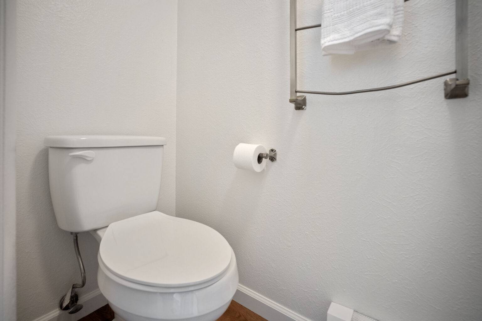 9876 Ryan Gulch Road #206, Silverthorne, CO 80498