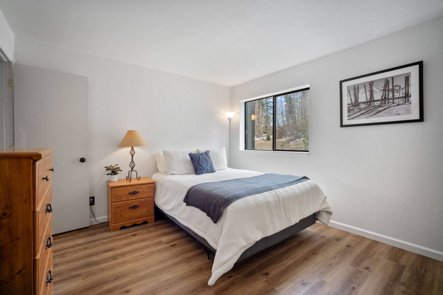 9876 Ryan Gulch Road #206, Silverthorne, CO 80498