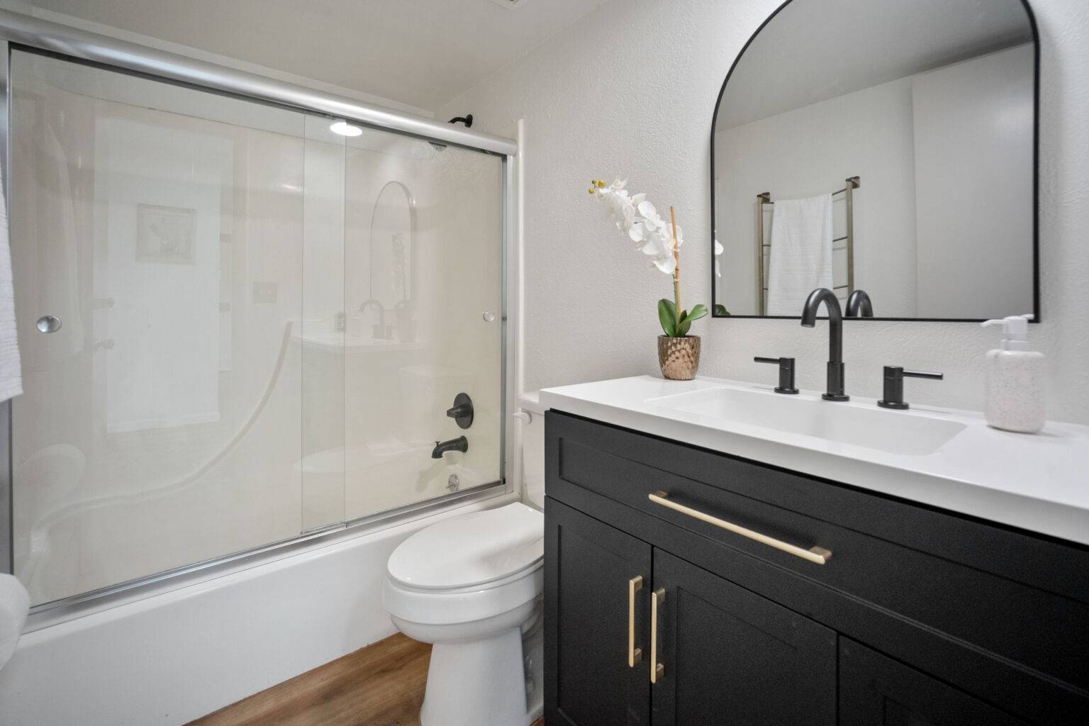 9876 Ryan Gulch Road #206, Silverthorne, CO 80498