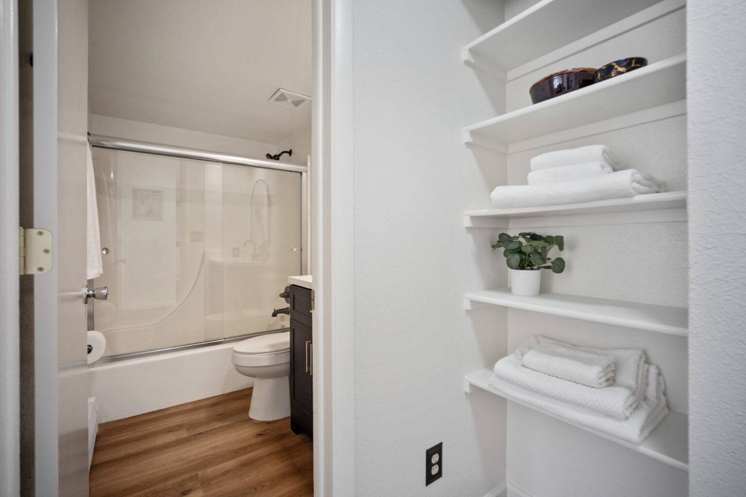 9876 Ryan Gulch Road #206, Silverthorne, CO 80498