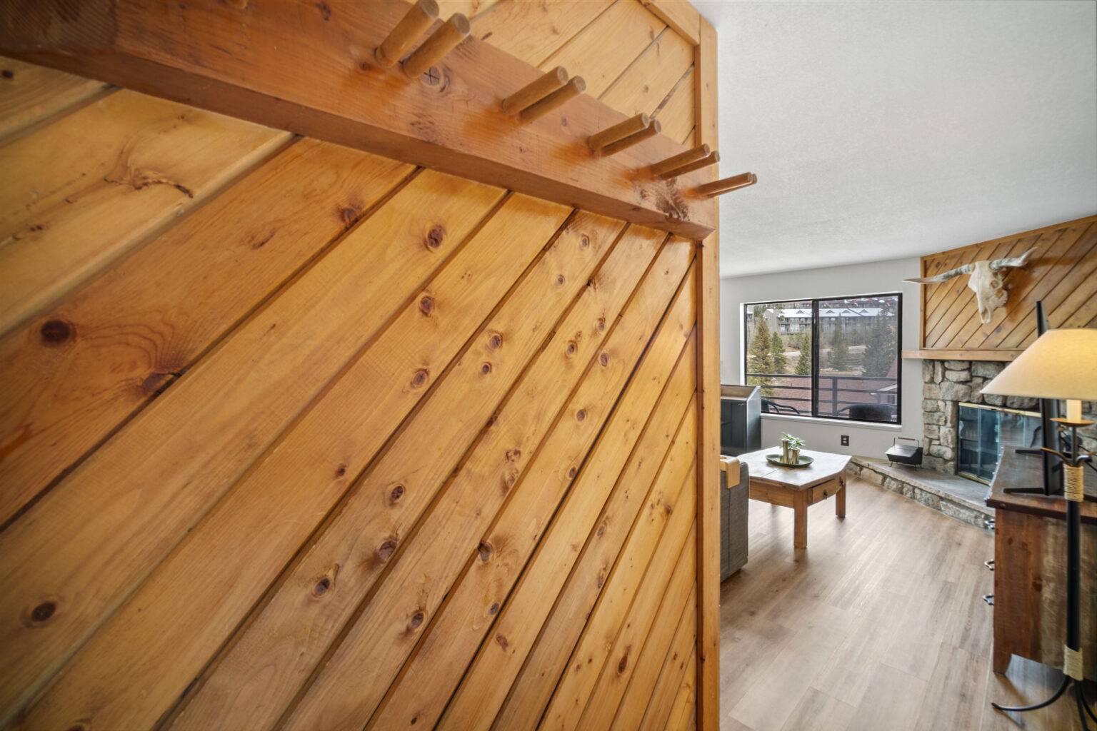 9876 Ryan Gulch Road #206, Silverthorne, CO 80498