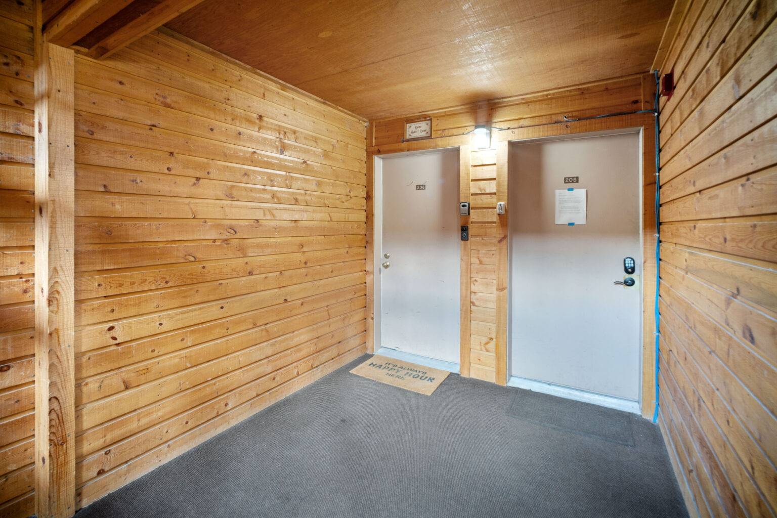 9876 Ryan Gulch Road #206, Silverthorne, CO 80498