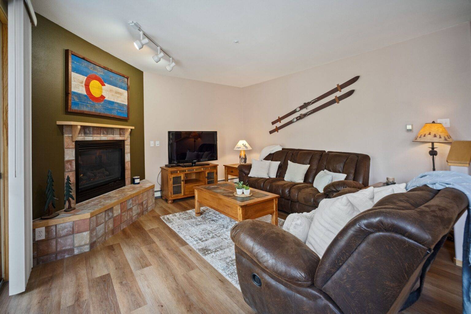 10000 Ryan Gulch Road G-114