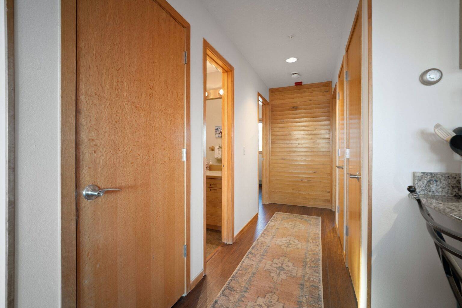 91400 Ryan Gulch Road #91425, Silverthorne, CO 80498