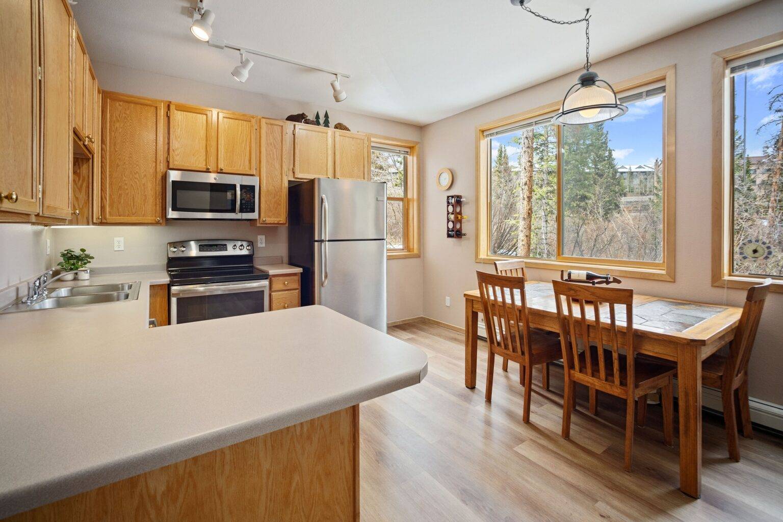 10000 Ryan Gulch Road G-114