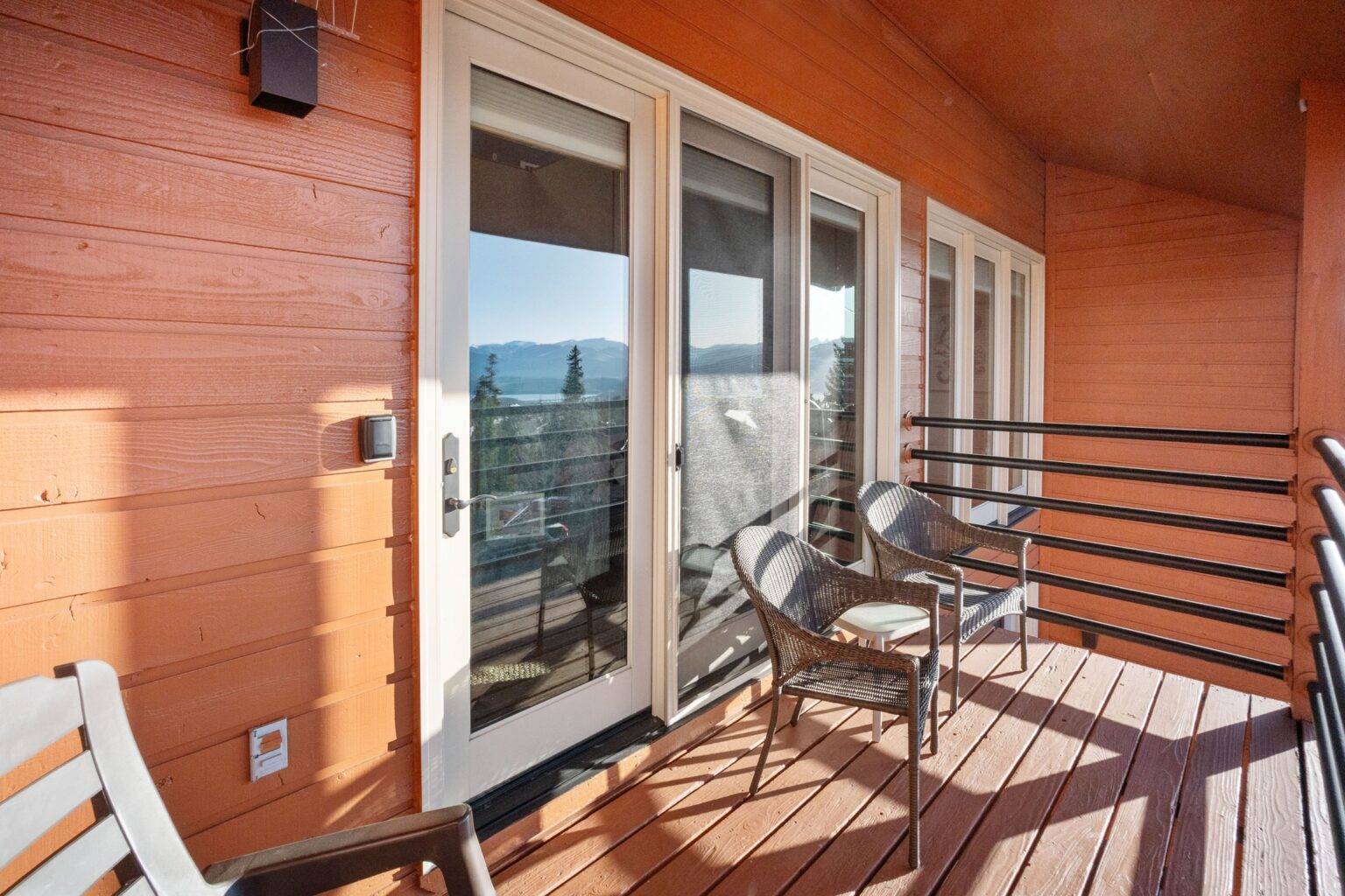 91400 Ryan Gulch Road #91425, Silverthorne, CO 80498