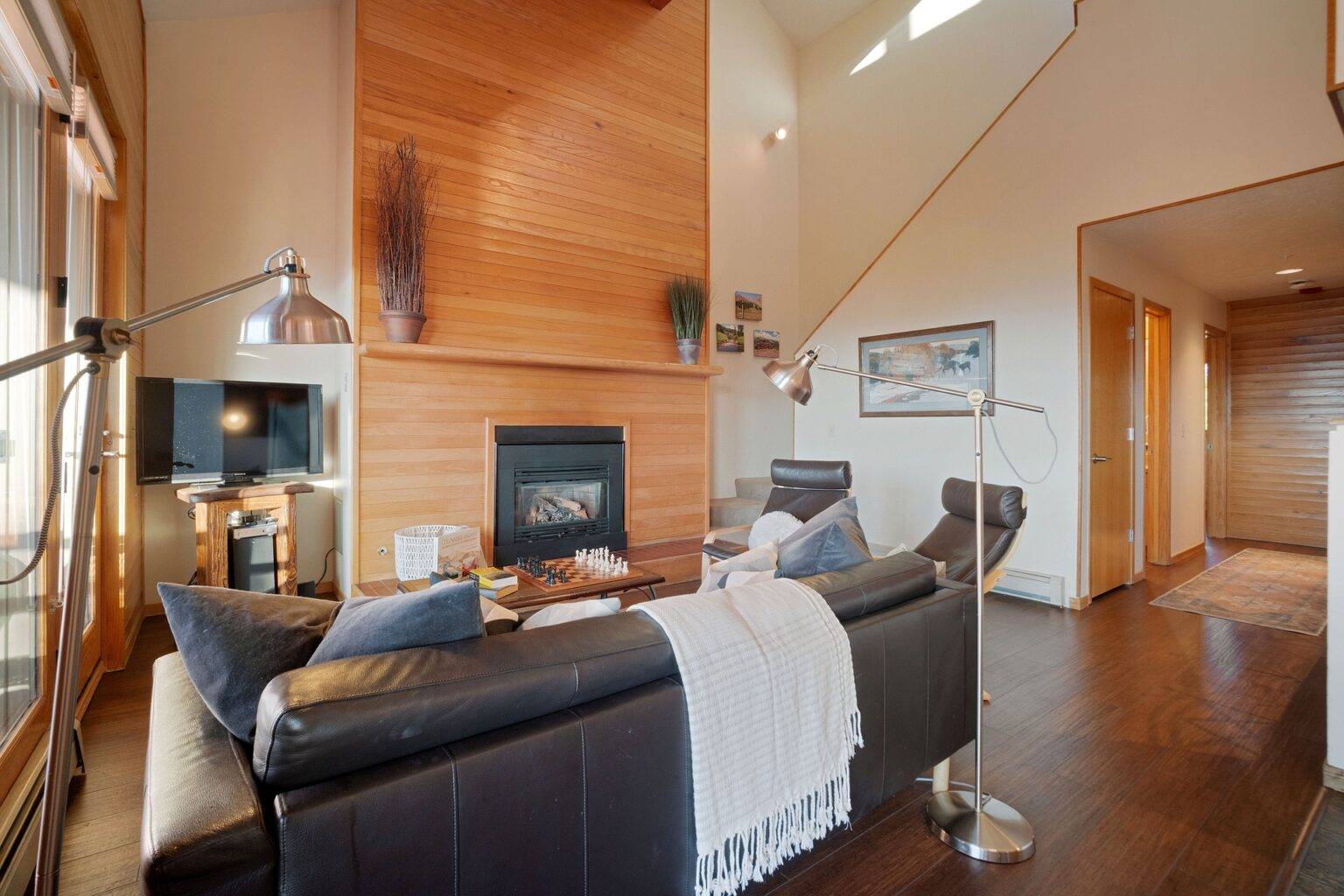 91400 Ryan Gulch Road #91425, Silverthorne, CO 80498