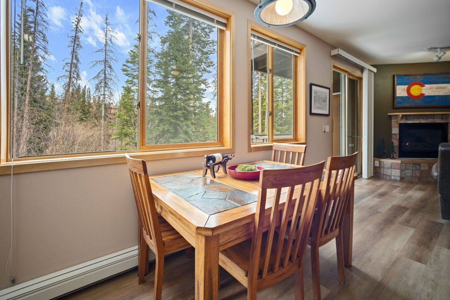 10000 Ryan Gulch Road G-114