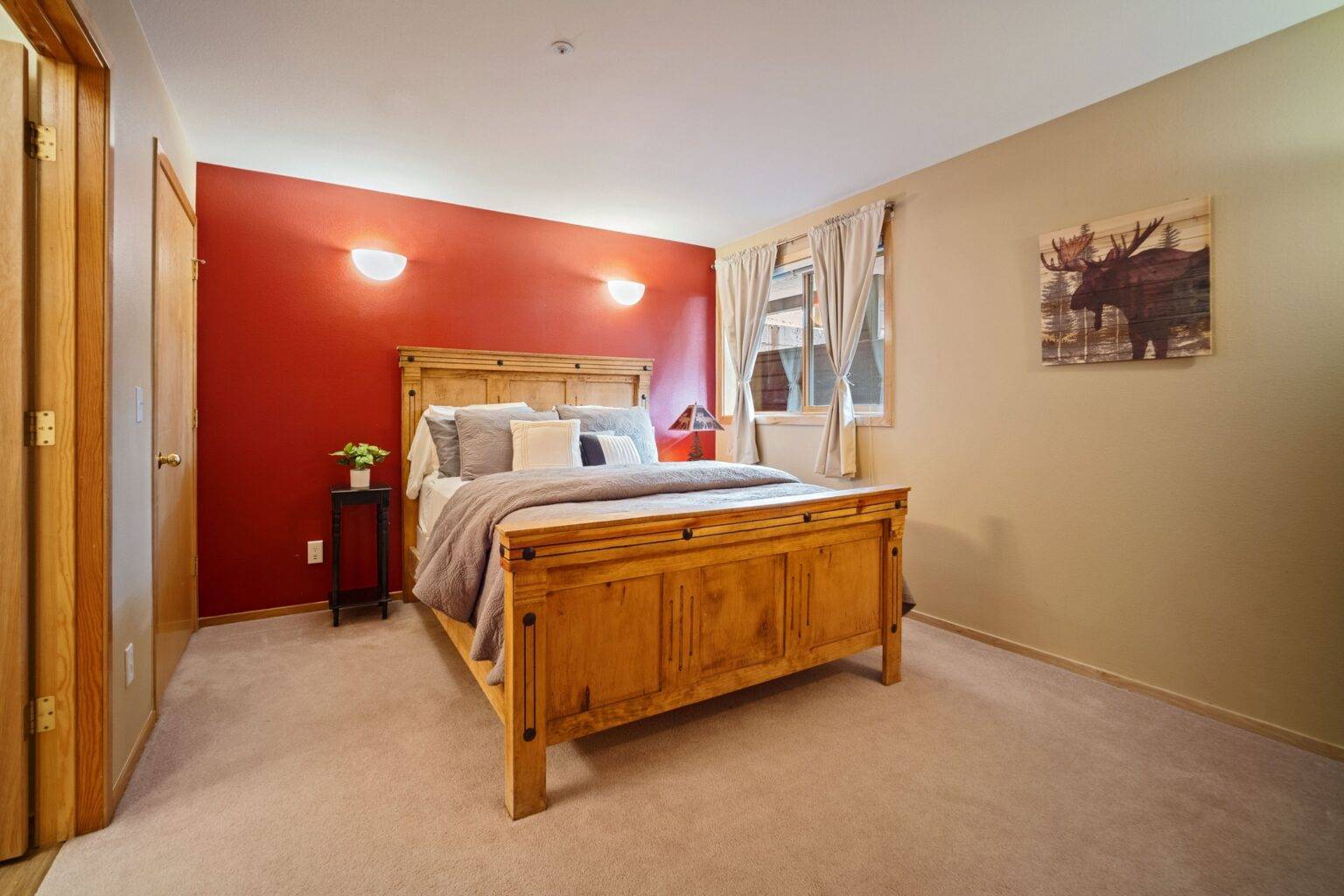 10000 Ryan Gulch Road G-114