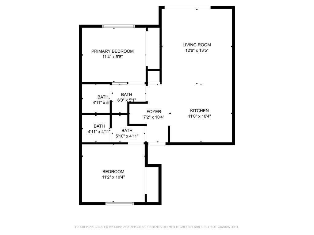 535 Straight Creek Drive D-101, Dillon, CO 80498