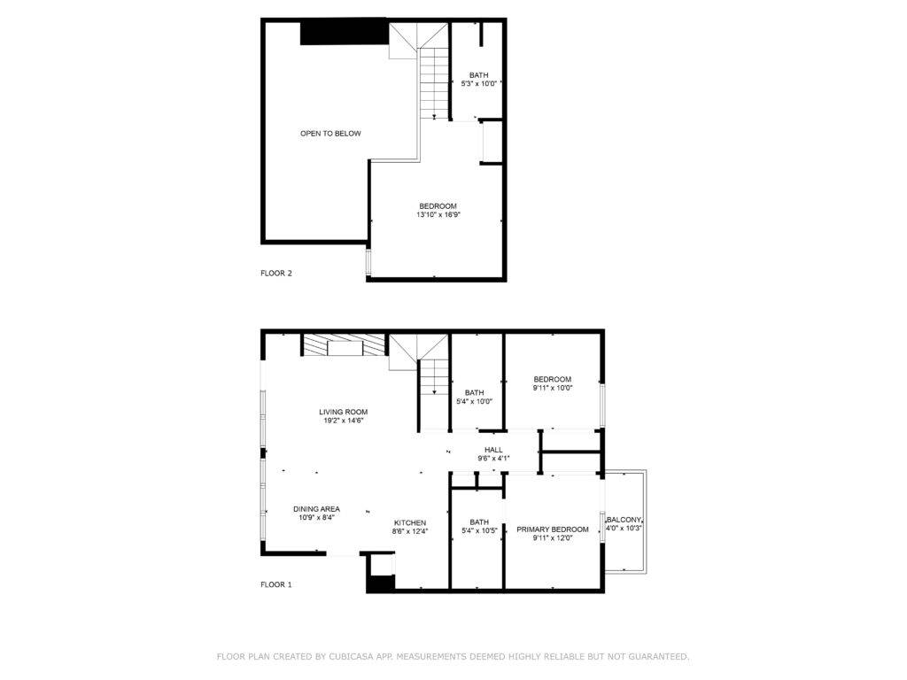 91400 Ryan Gulch Road #91425, Silverthorne, CO 80498