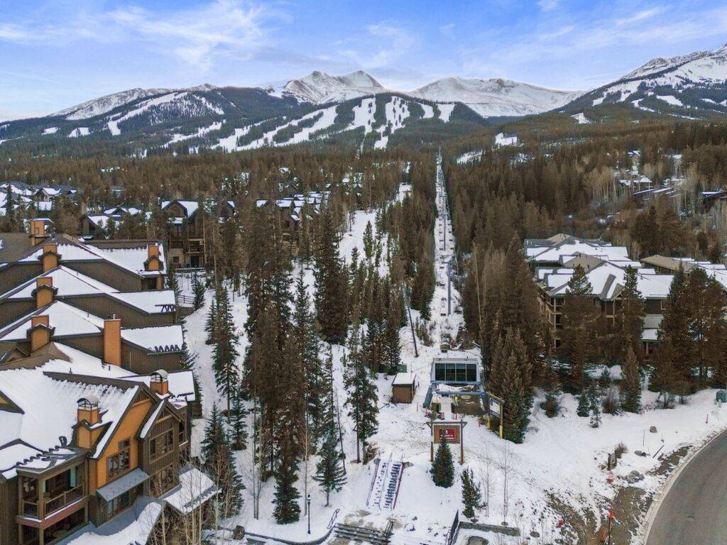 When Is Housing’s Black Friday? Surprising Holiday Home-Buying Trends in Summit County 1 42