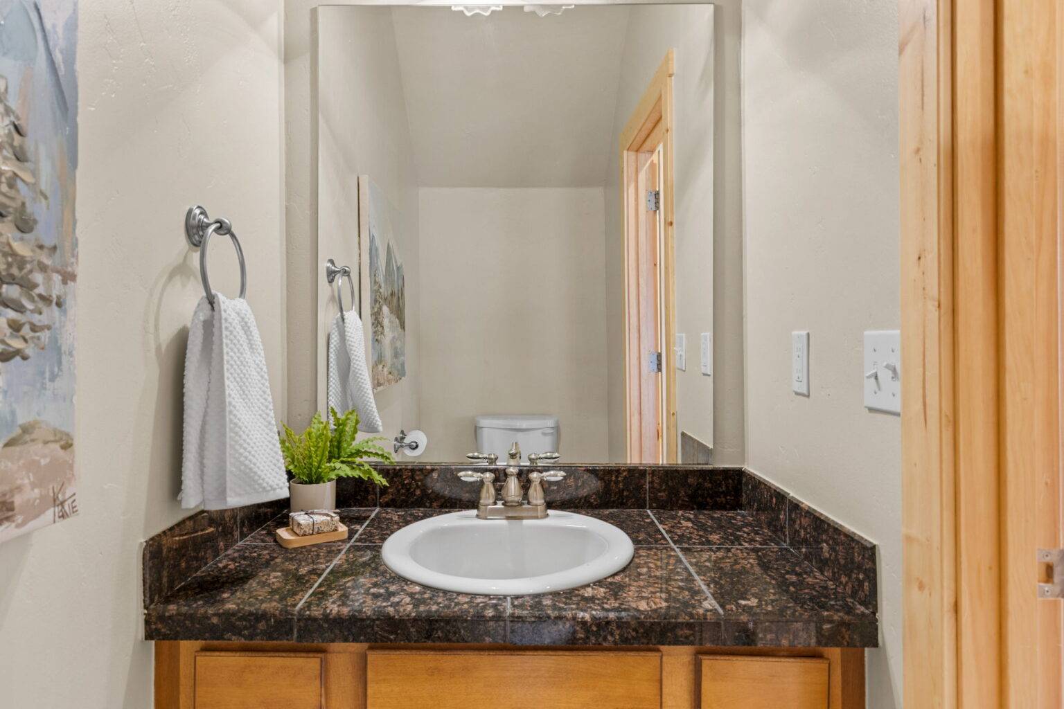 21-web-or-mls-897 Mulligan St-21