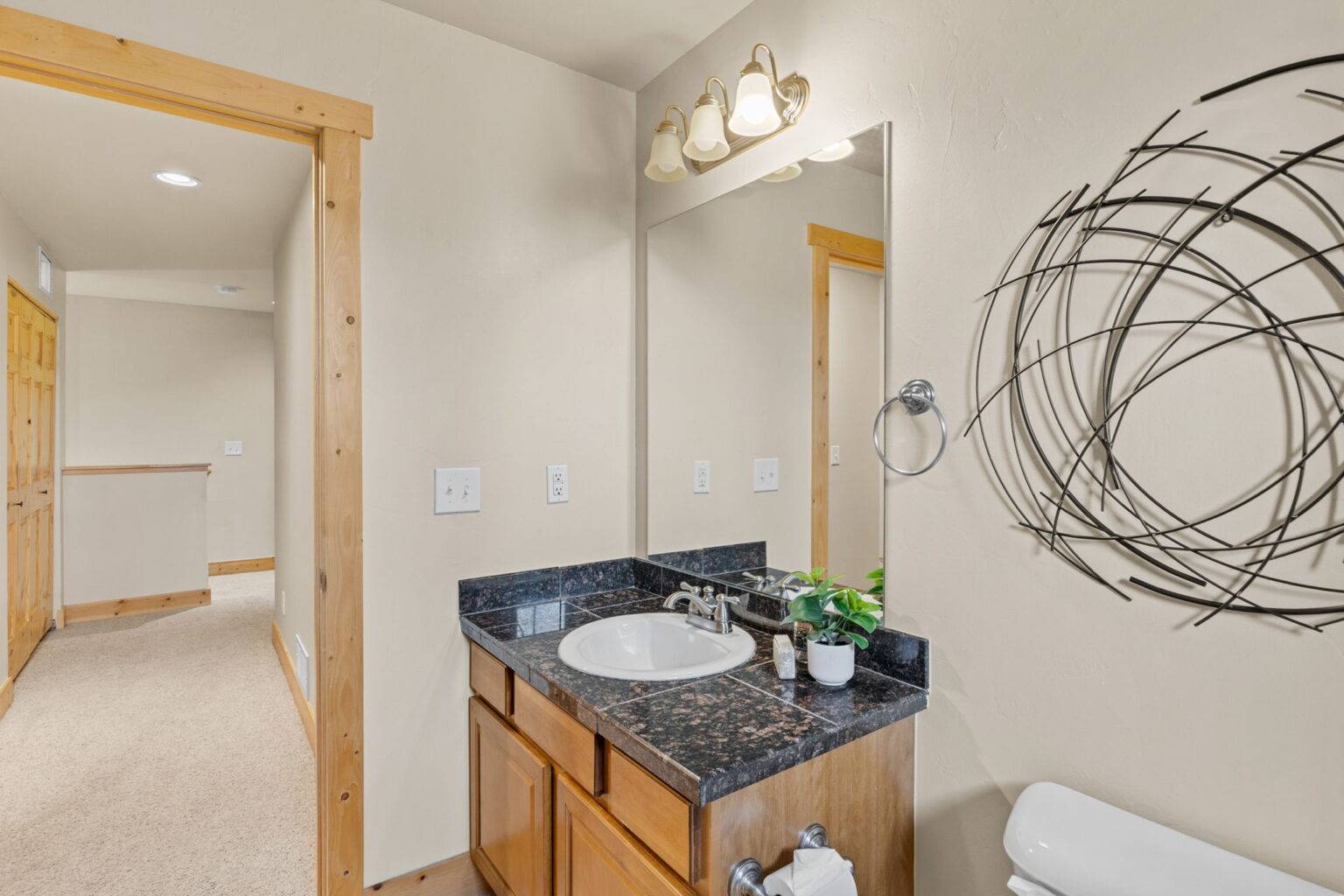 39-web-or-mls-897 Mulligan St-39