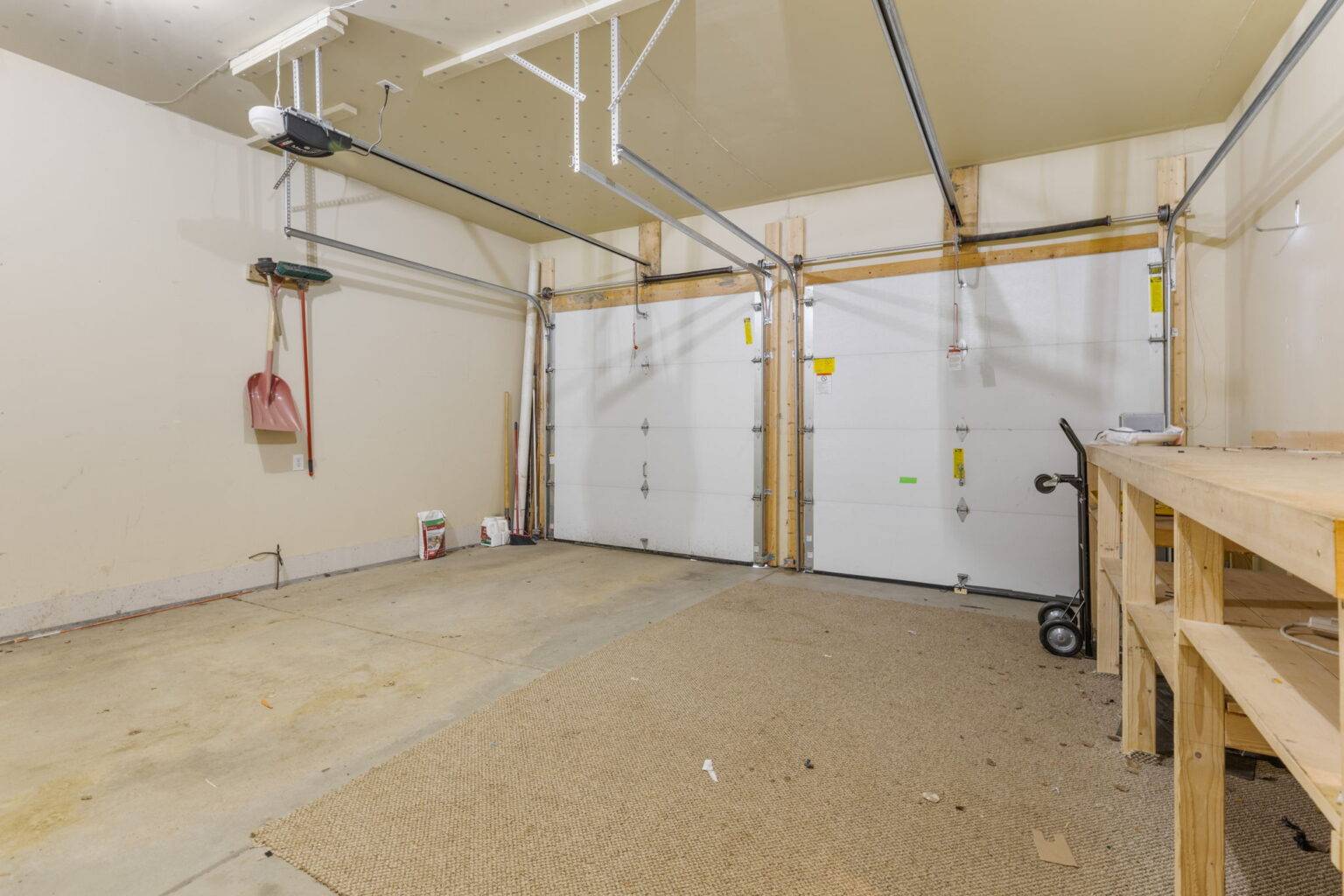 43-web-or-mls-897 Mulligan St-43