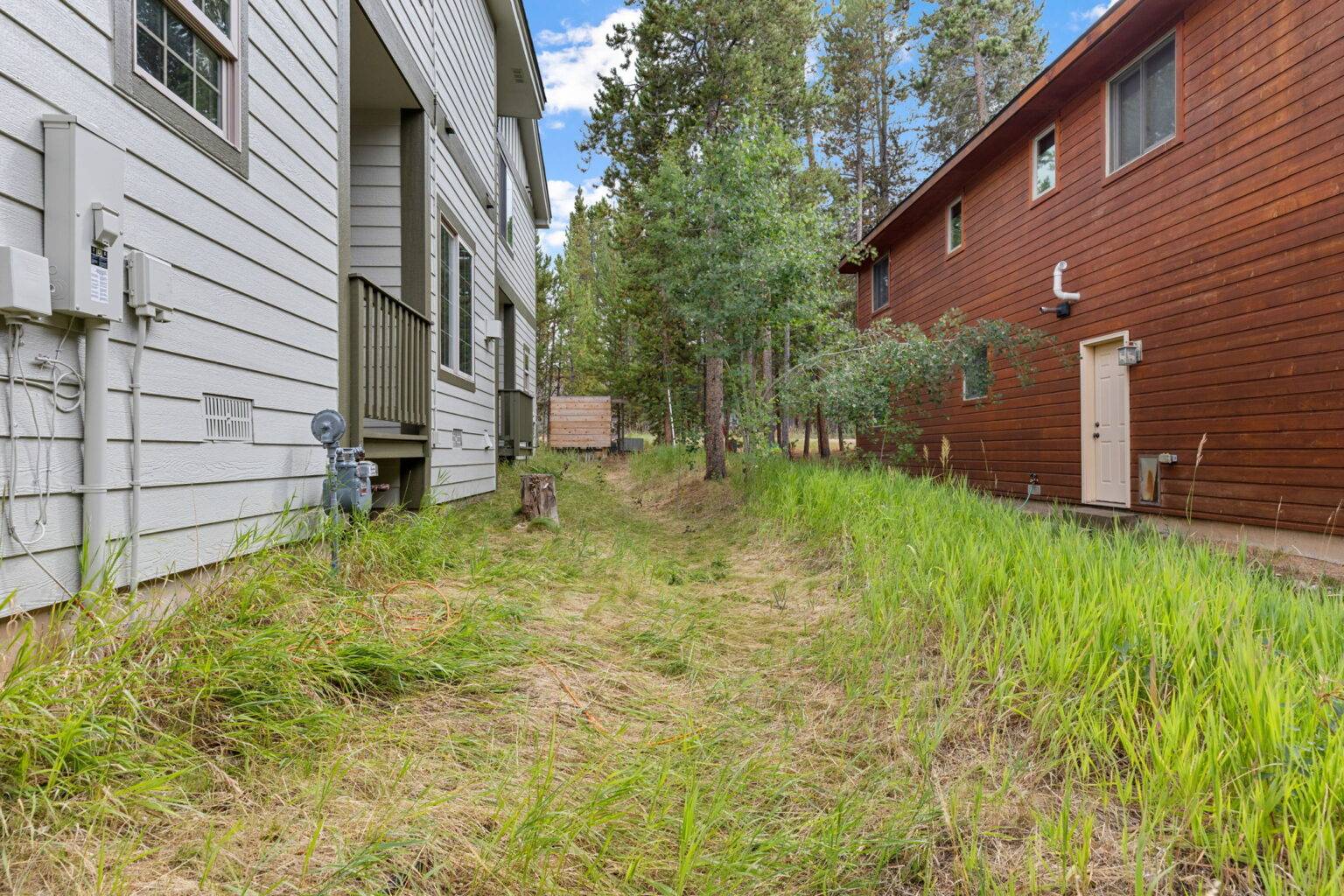 45-web-or-mls-897 Mulligan St-45