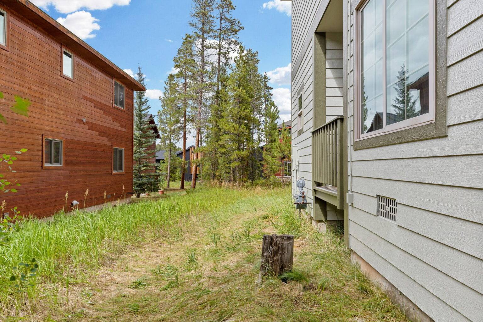 46-web-or-mls-897 Mulligan St-46