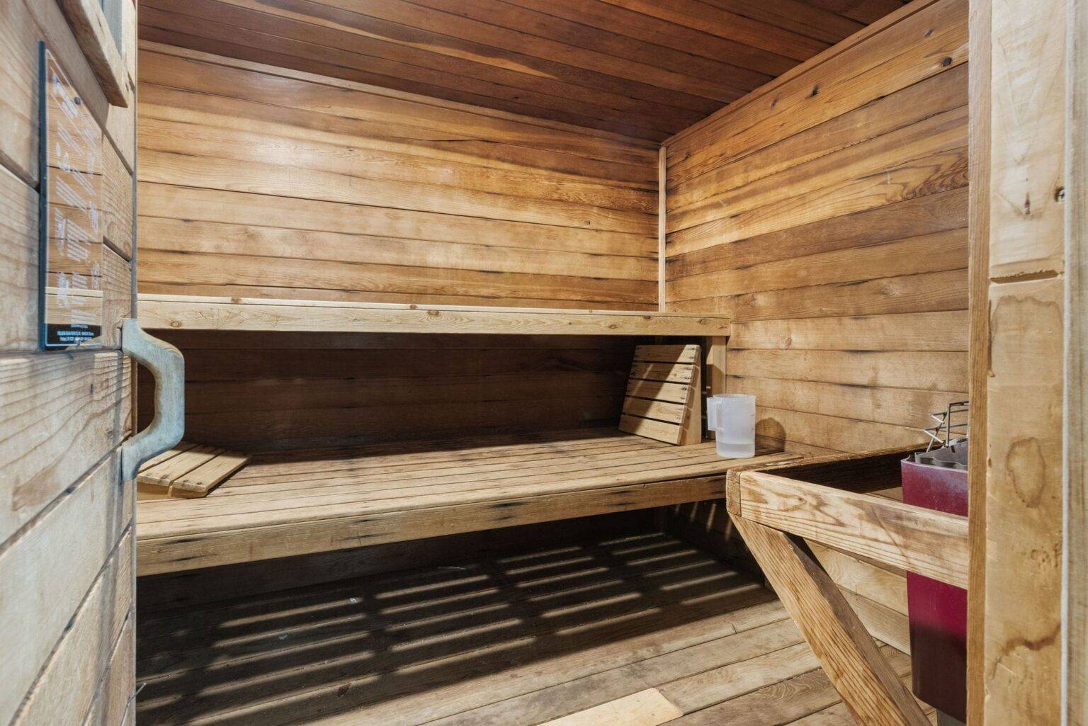 Frisco CO Creekside condo for sale