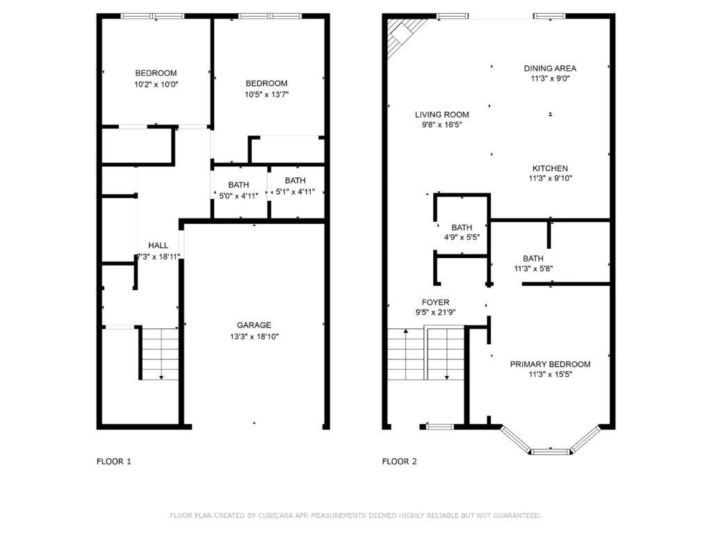 803B Lakepoint Court, Frisco