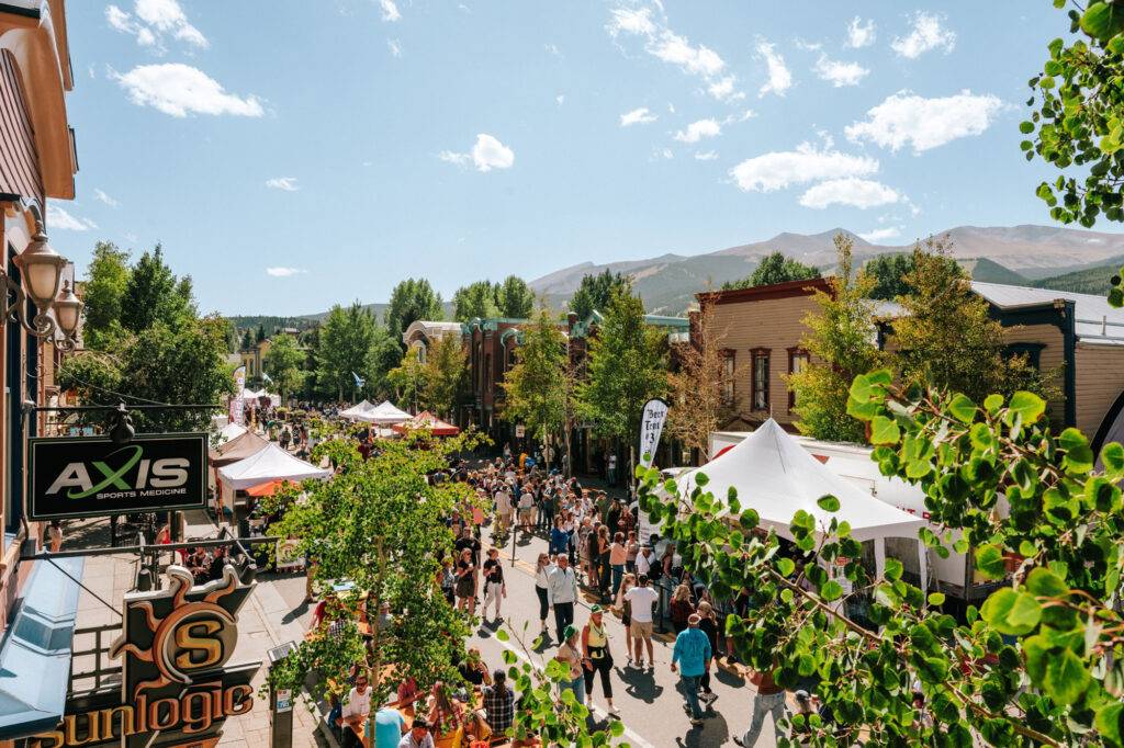 BreckOktoberfest aldenbonecutter 32
