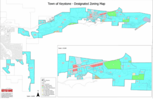 Short Term Rentals 5 Screenshot 2025 10 19 at 8.34.51 PM