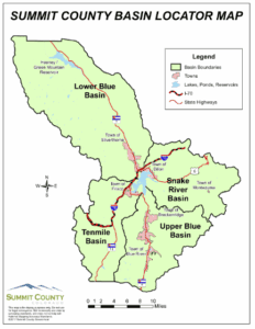 Short Term Rentals 2 Screenshot 2025 10 19 at 8.37.37 PM