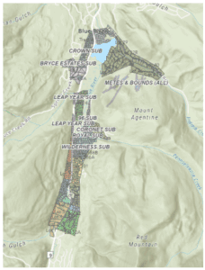 Short Term Rentals 3 Screenshot 2025 10 19 at 8.39.30 PM