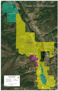 Short Term Rentals 4 Screenshot 2025 10 20 at 11.21.12 AM
