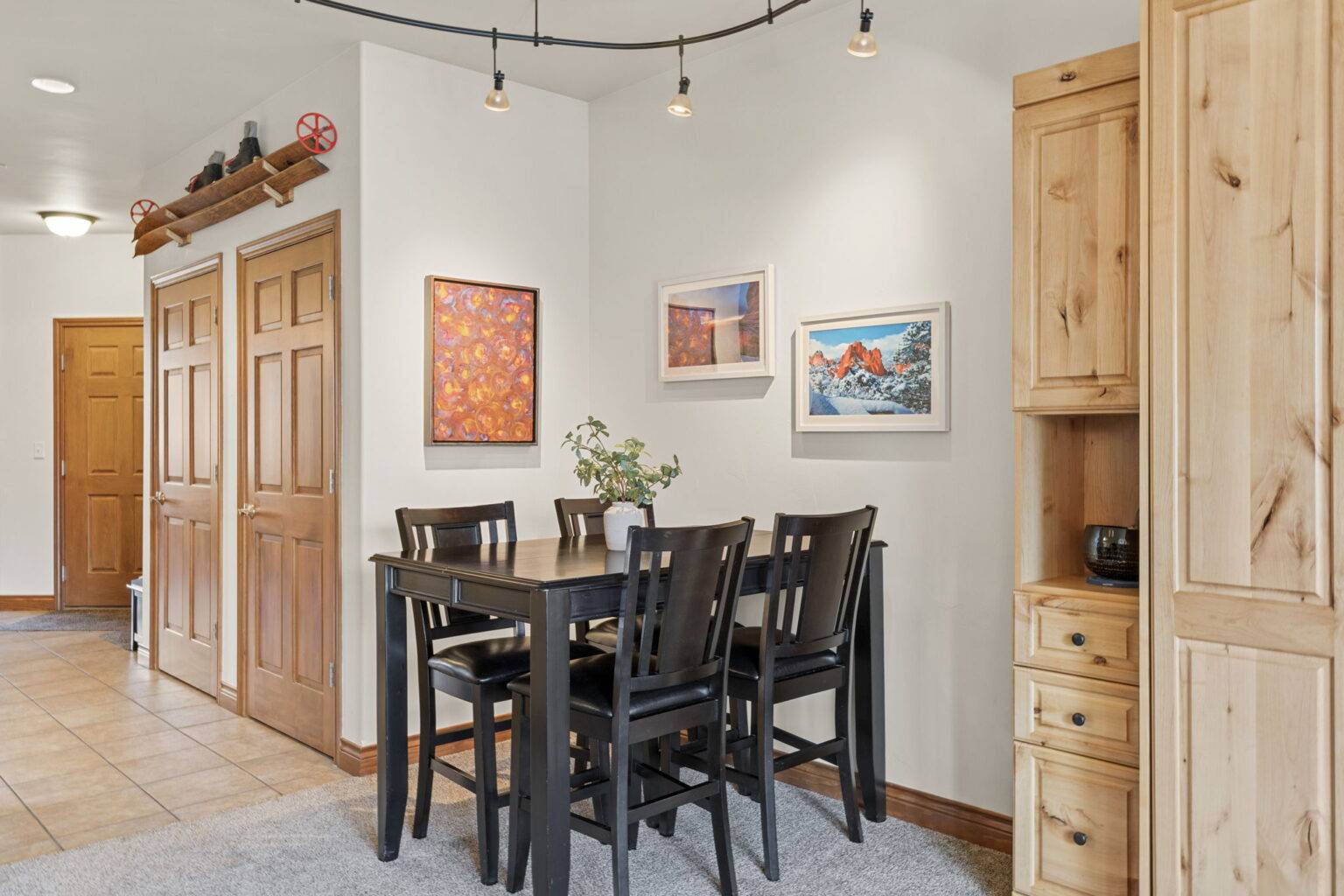 17-web-or-mls-801 Lakepoint Dr B3-17