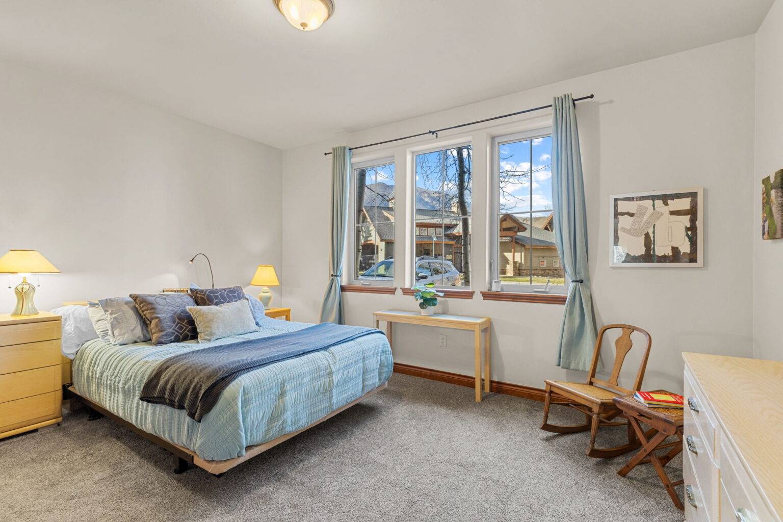 27-web-or-mls-801 Lakepoint Dr B3-27