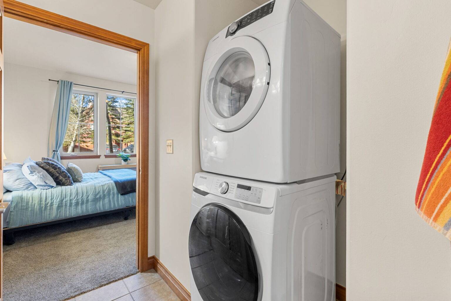 34-web-or-mls-801 Lakepoint Dr B3-34