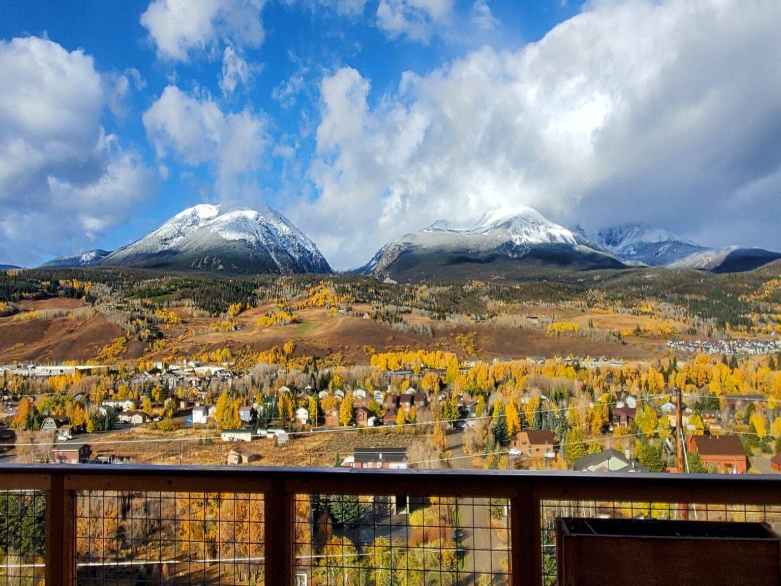 IMG_20211009_095006_832