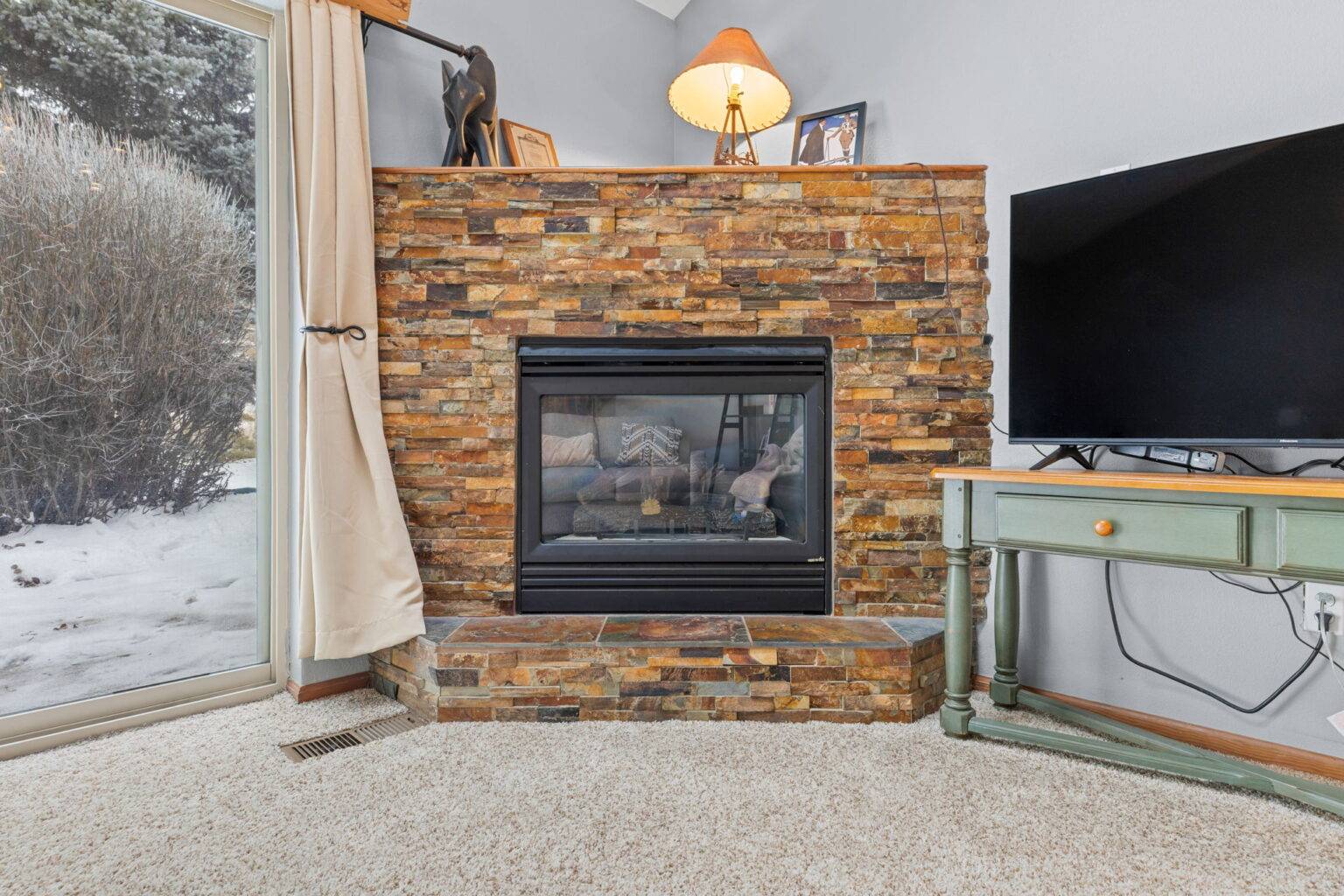 14-web-or-mls-243 Kestrel Ln-14