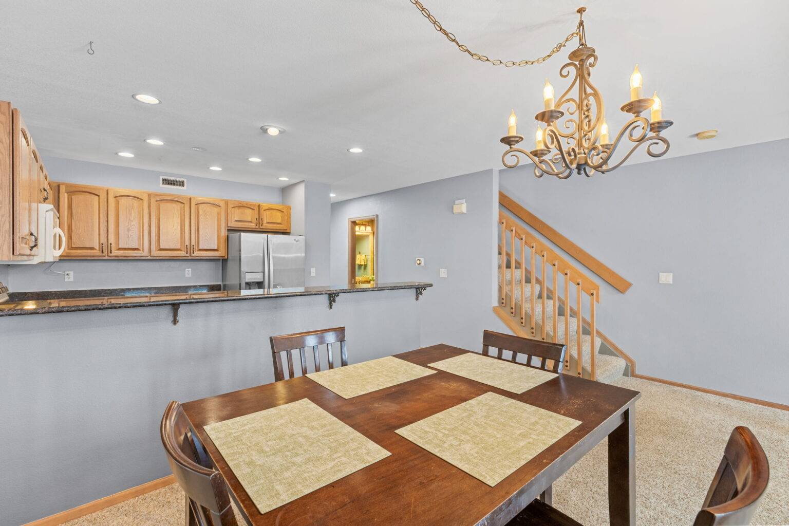 16-web-or-mls-243 Kestrel Ln-16