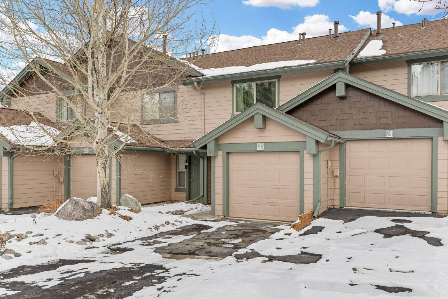 2-web-or-mls-243 Kestrel Ln-2