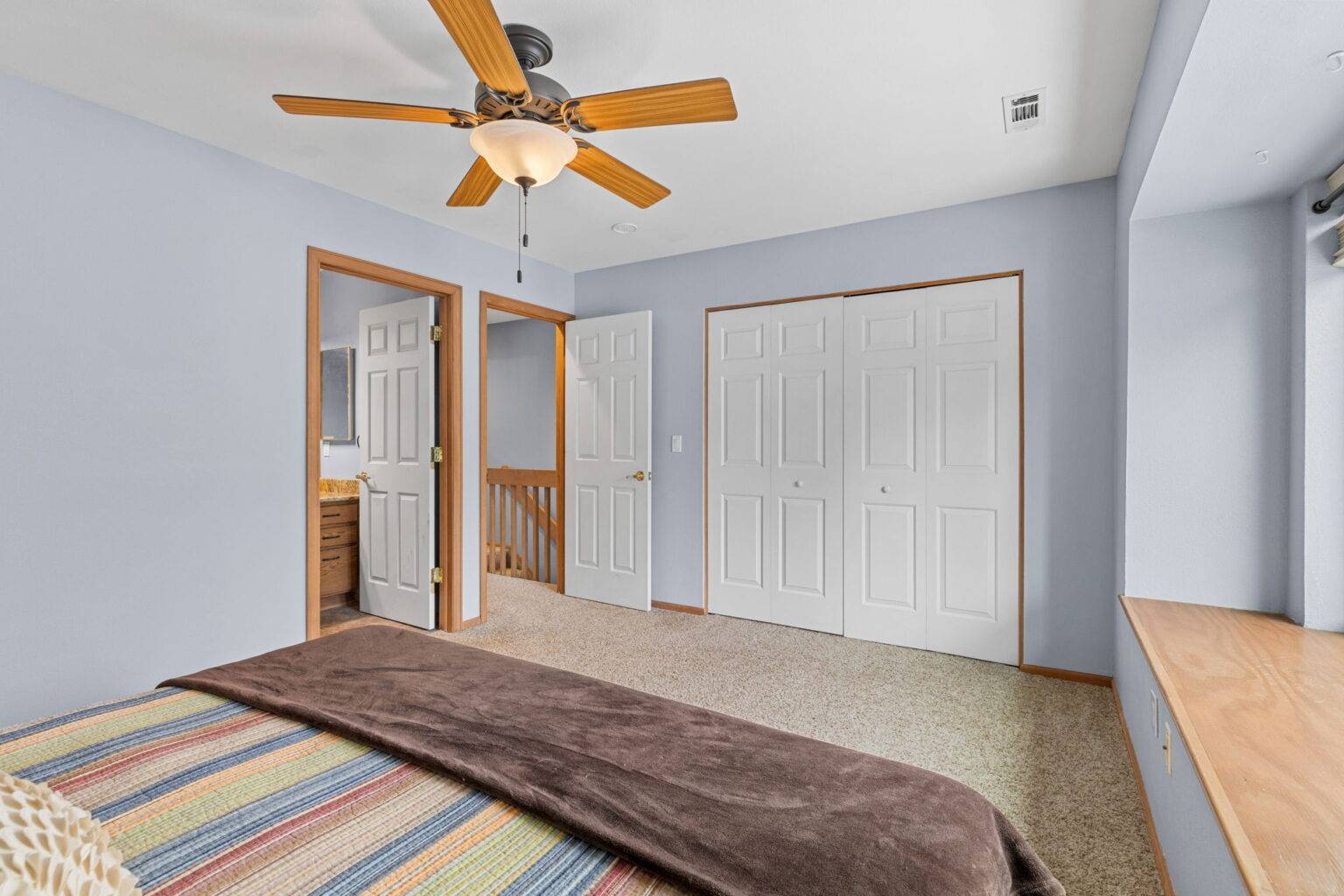 27-web-or-mls-243 Kestrel Ln-27