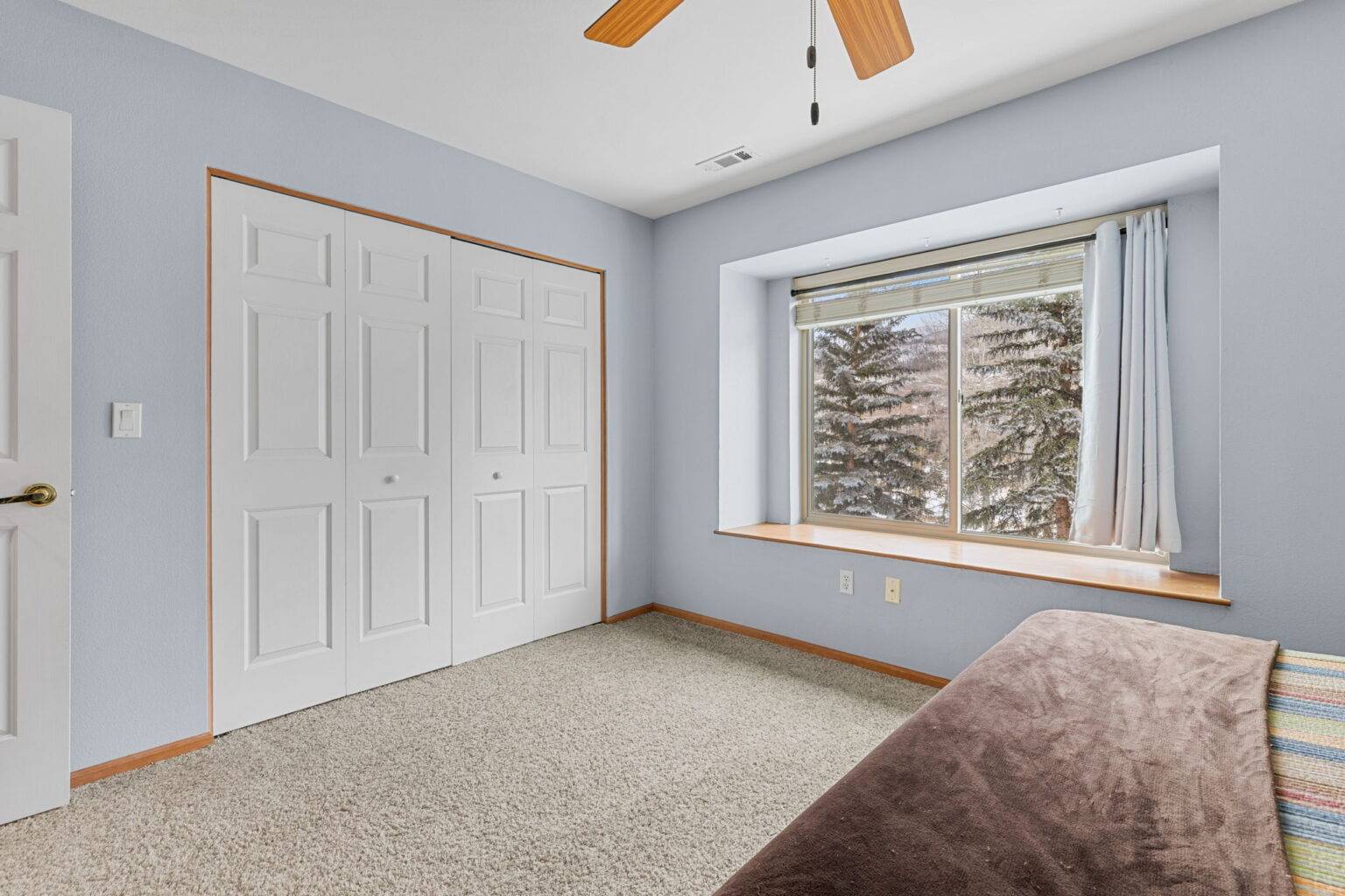 28-web-or-mls-243 Kestrel Ln-28