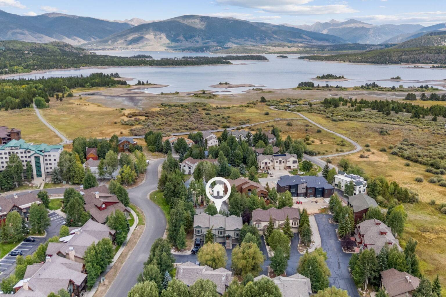 3-web-or-mls-803 Lakepoint Ct #B-3