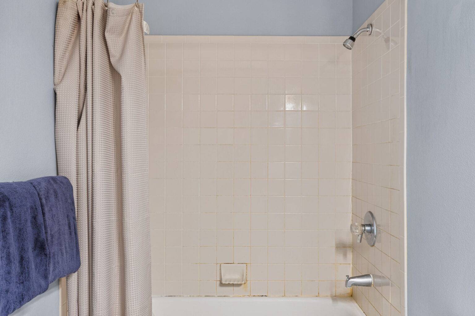 30-web-or-mls-243 Kestrel Ln-30