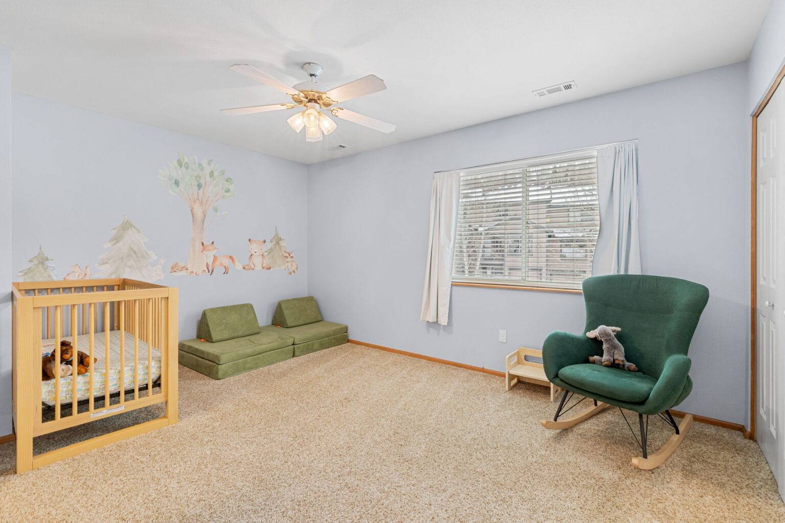 31-web-or-mls-243 Kestrel Ln-31