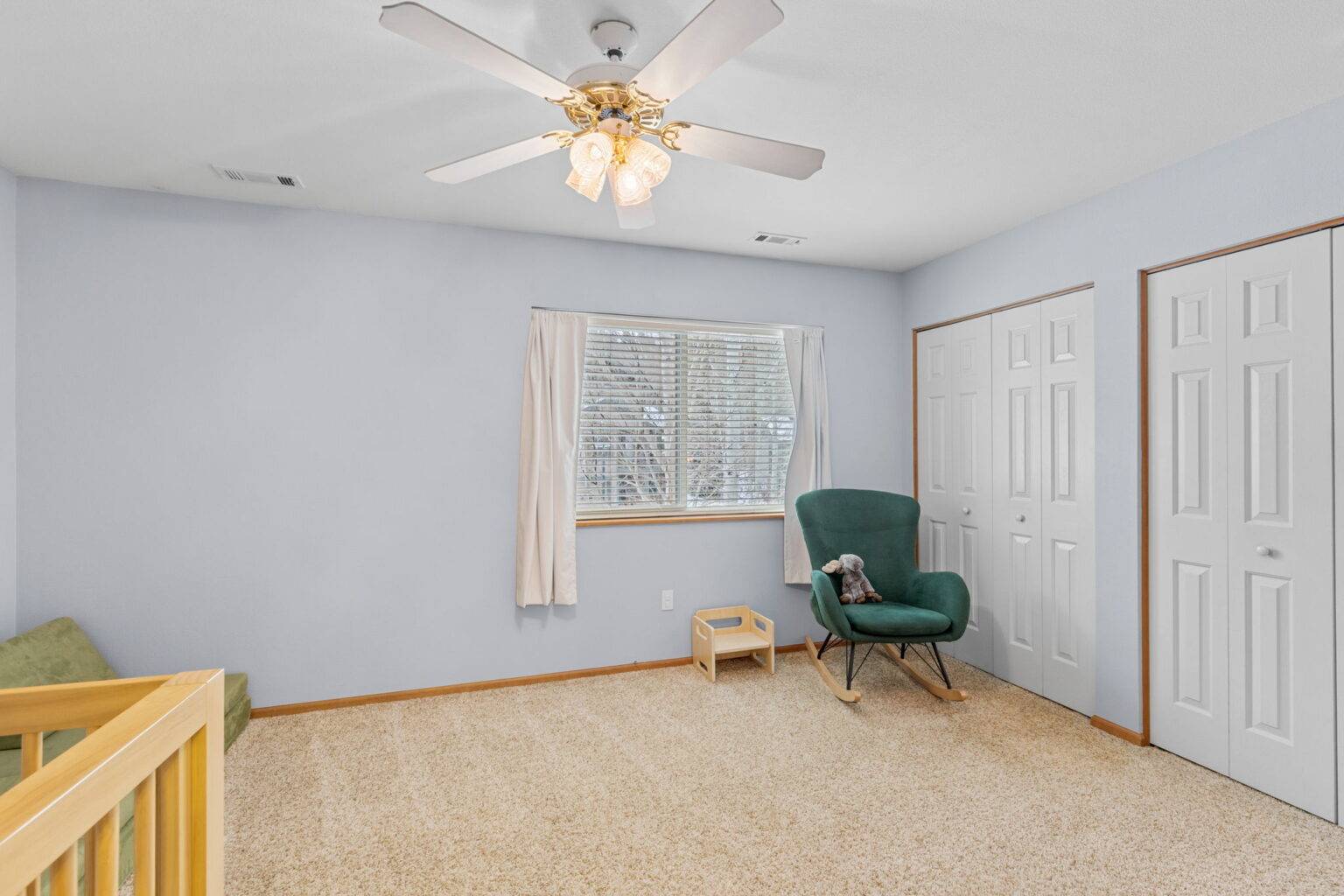 32-web-or-mls-243 Kestrel Ln-32